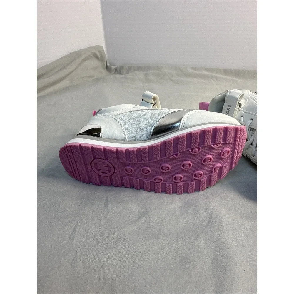 Michael Kors **brand **